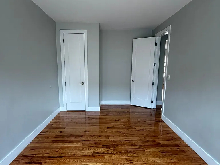 1520 Carroll St #3F — Photo 6