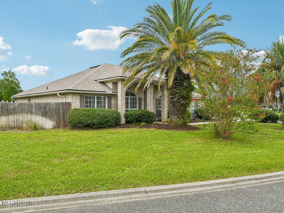 1st image of 476 HILLSIDE Drive