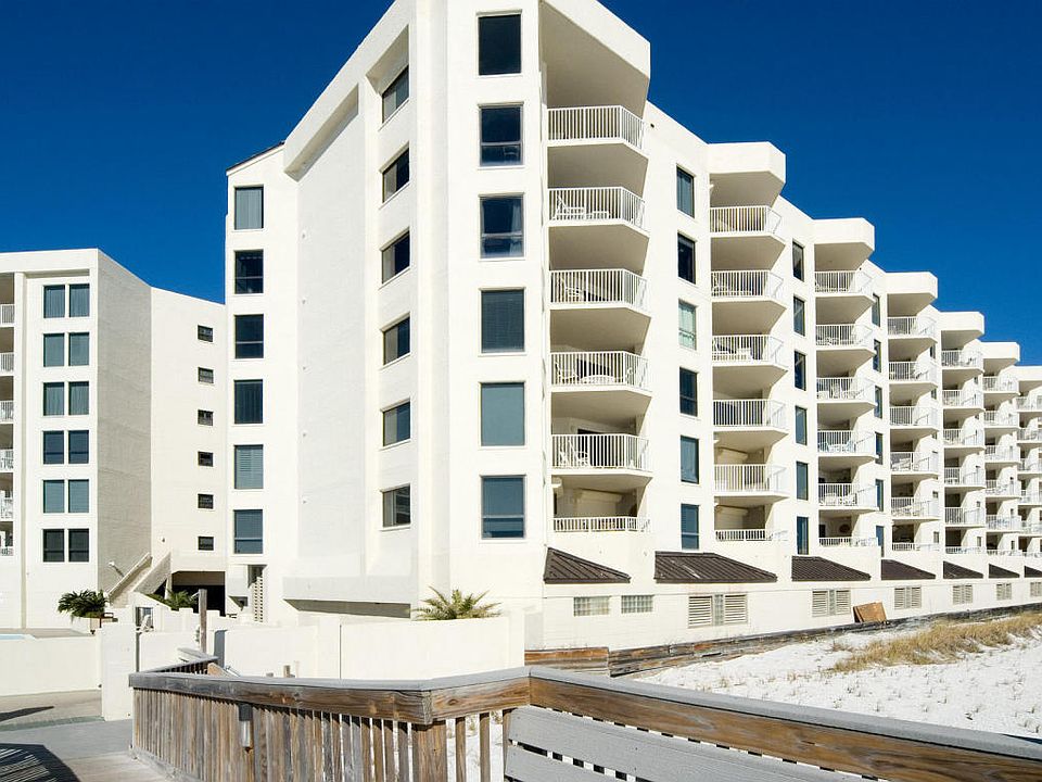 1st image of 506 Gulf Shore Dr Unit 309