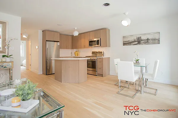 Sold by Keller Williams NYC | media 3