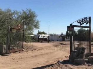 655 E McDowell Blvd, Apache Junction, AZ 85119