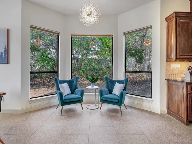 15101 Canary St — Photo 25