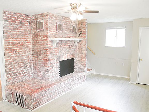 2nd image of 19 Kratochwill St