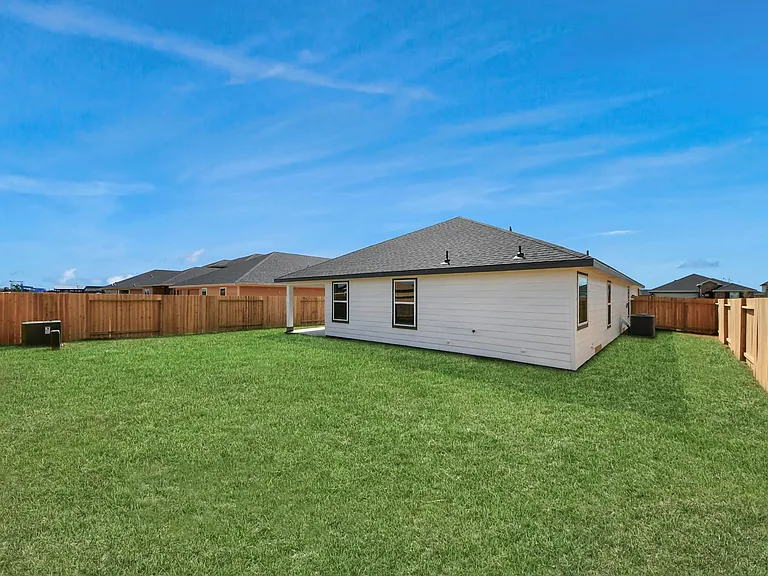 9035 Rose Water Trl — Photo 34