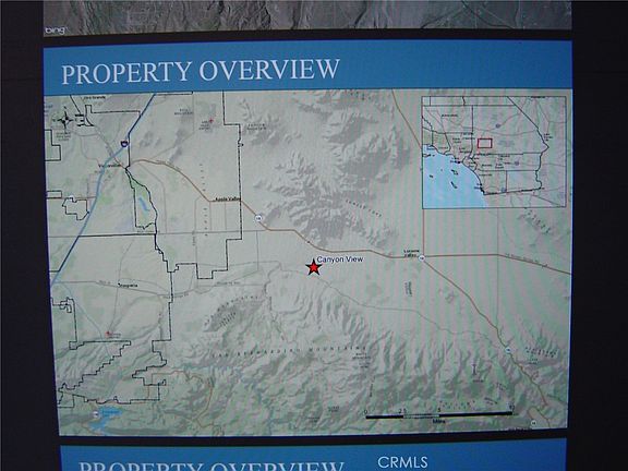 5th image of 0 Candia Rd