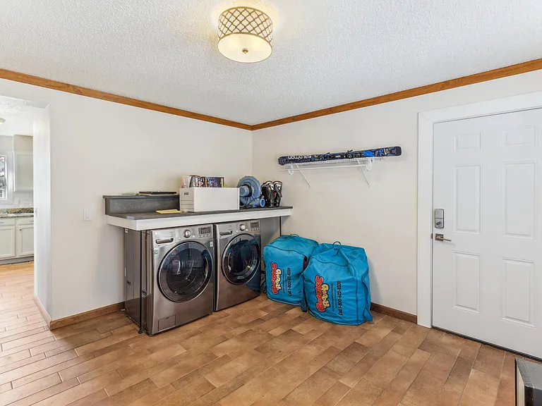 1718 Belvedere Dr — Photo 25