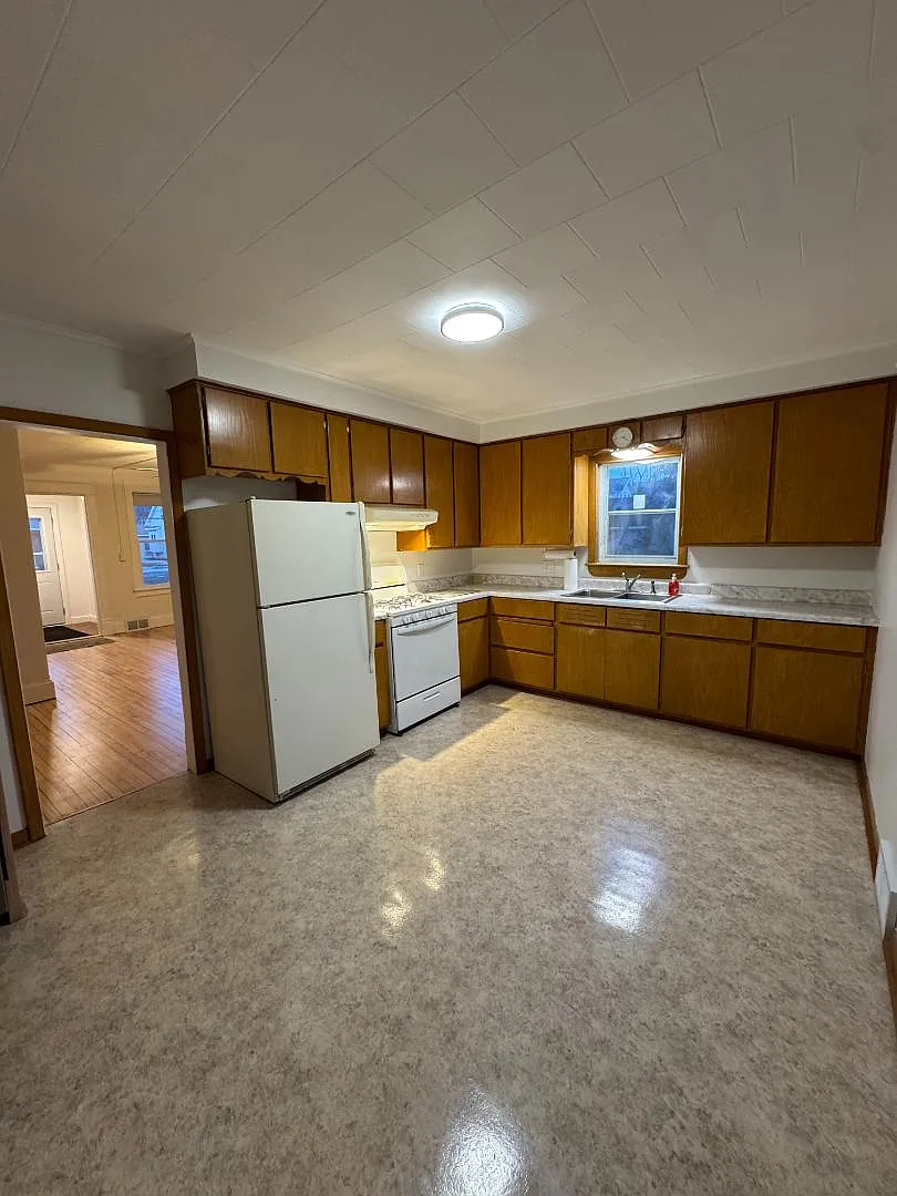 Property Photo - 155 McKinley St