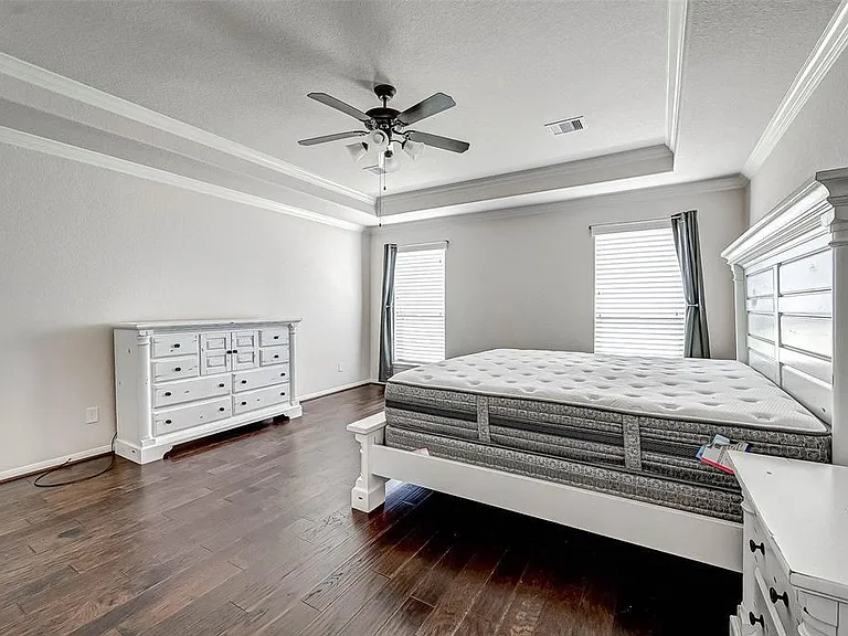 2903 Oakdale Landing Ct — Photo 24
