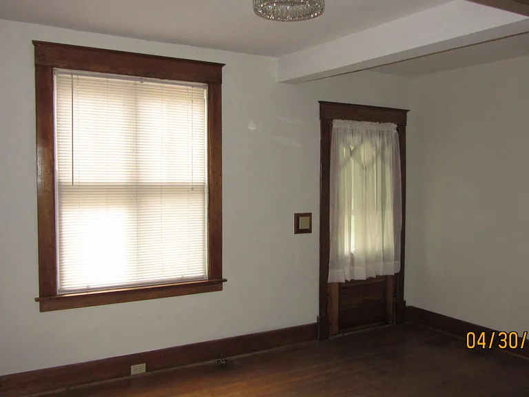 2115 W Clifton Ave #1 — Photo 1