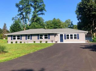 1549 Overhill Rd, West Chester, PA 19382