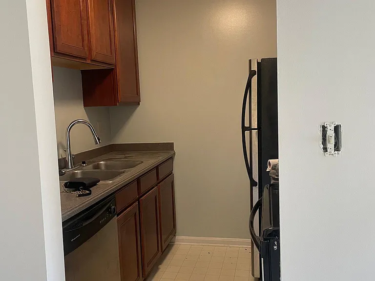 30 Wild Oak Ln #301 — Photo 12