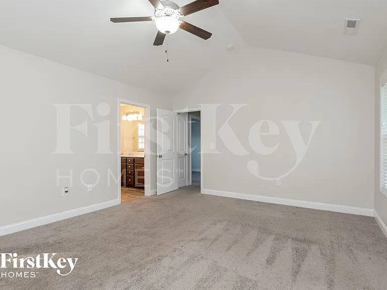 1116 Turtle Ridge Dr — Photo 9