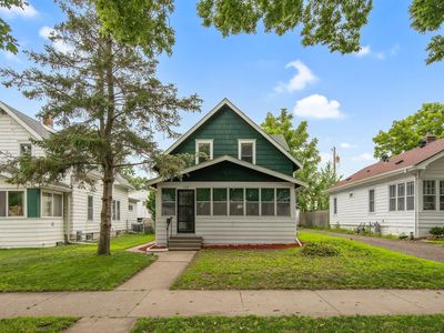 1258 Blair Ave, Saint Paul, MN, 55104