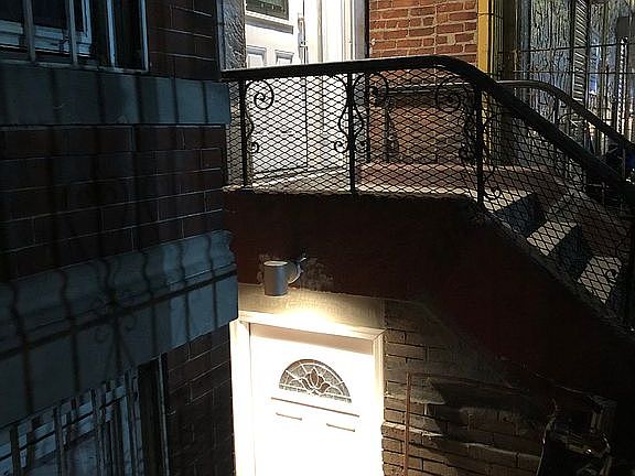 3rd image of 2271 Walton Ave