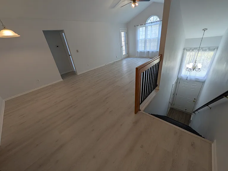 56254 Troon Dr N — Photo 9