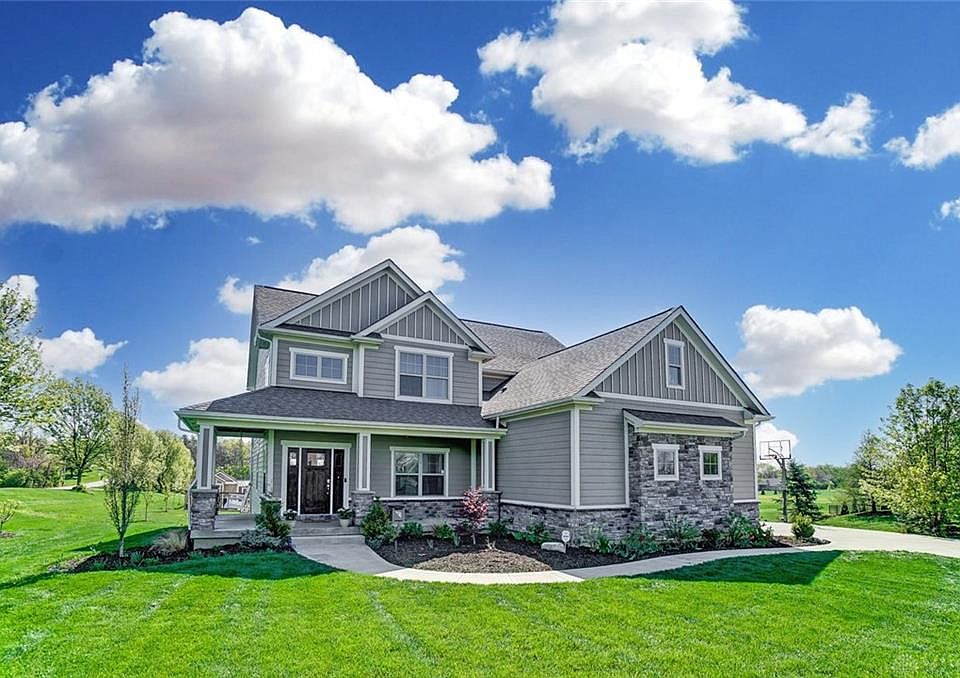 1st image of 8492 Cierra Way