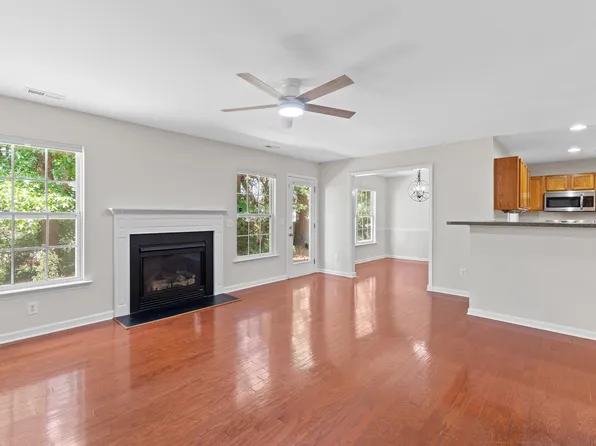 1546 Brown Owl Dr, Raleigh, NC 27610