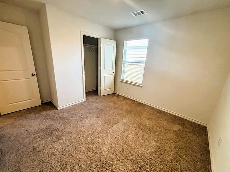 201 Sunnymeade Ln — Photo 17