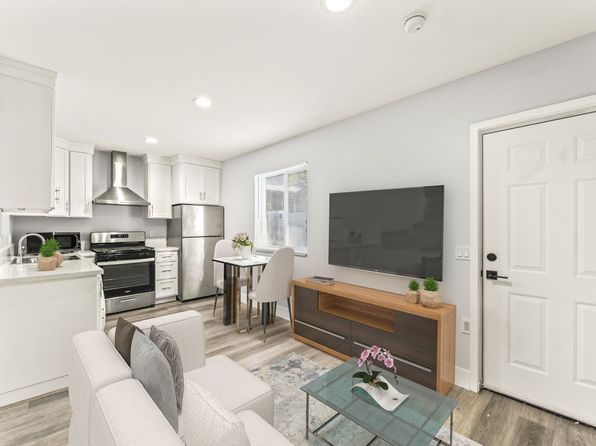 1629 W Summit St #1627-B