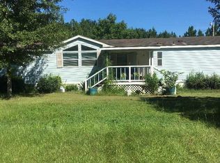 23334 Patterson Rd, Robertsdale, AL 36567