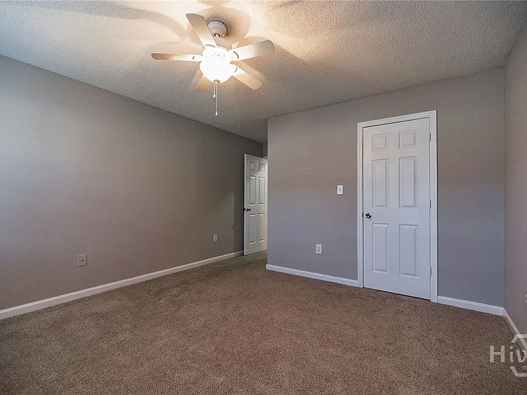 345 Research Dr #58 — Photo 18