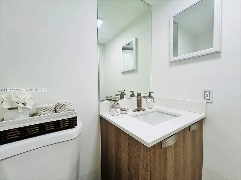 540 Brickell Key Dr #202 — Photo 15