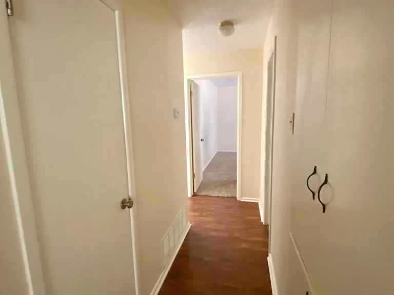 4518 53rd St — Photo 16