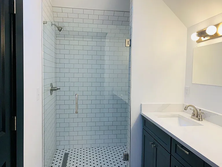1438 Fair Ave — Photo 31