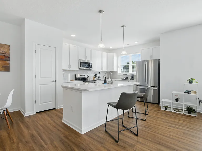 1728 Vankar Dr #307-307-307 — Photo 16