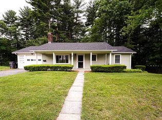 85 Spruce St, Framingham, MA 01701