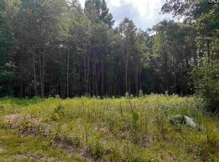 28 Roberson St, Columbia, SC 29203