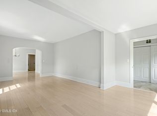 14 Byram Shore Rd FLOOR 1, Greenwich, CT 06830