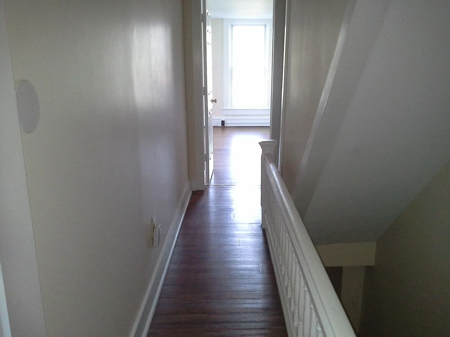 217-219 N. Henderson St. — Photo 2