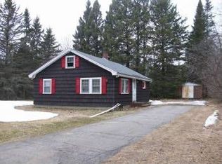 1203 Littlefield Rd, Wells, ME 04090