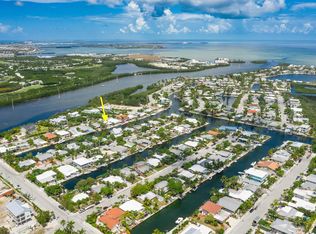 34 Key Haven Rd, Key Haven, FL 33040