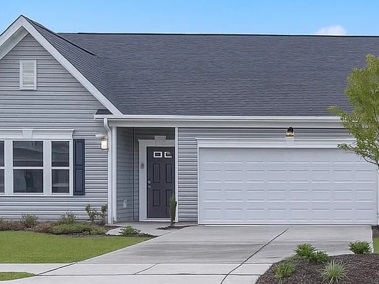 340 Caterpillar Dr — Photo 5