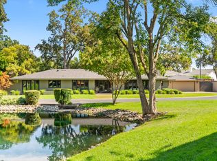 612 Lake Wilhaggin Dr, Sacramento, CA 95864