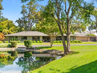 612 Lake Wilhaggin Dr, Sacramento, CA, 95864