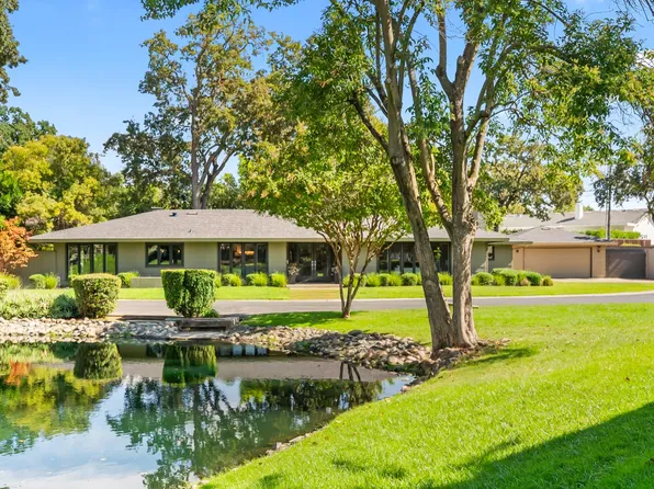 612 Lake Wilhaggin Dr, Sacramento, CA 95864