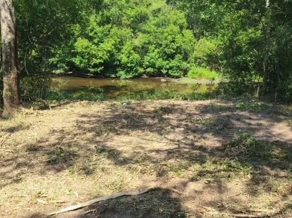 Nhn Wild Cherry Trce Lot 23, Carriere, MS 39426