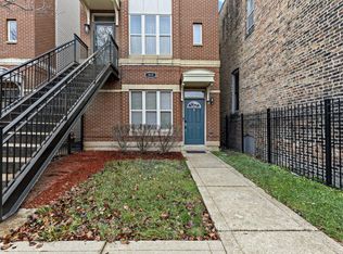 919 S Kedzie Ave #1, Chicago, IL 60612