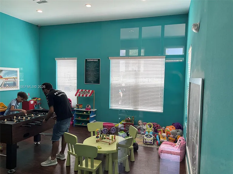 3202 Cupid Pl — Photo 25