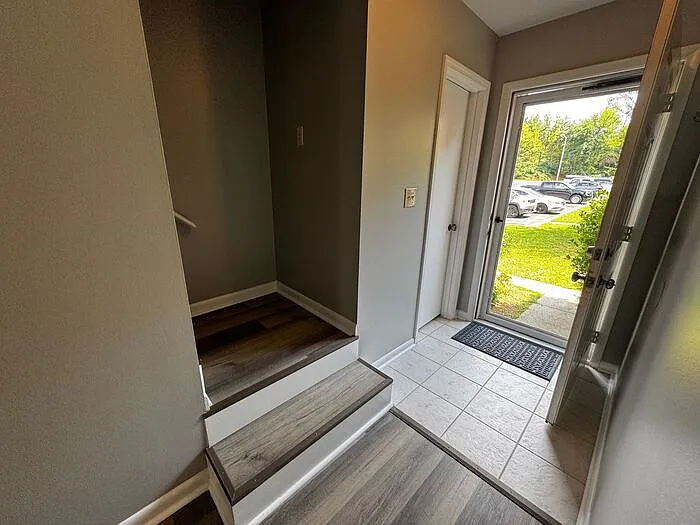2119 Marinawoods Dr SE — Photo 13