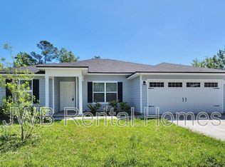 211 Century St, Jacksonville, FL 32211