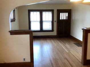 1431 W Lawn Ave, Racine, WI 53405