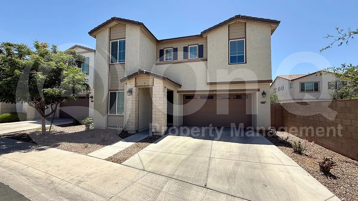 Building Photo - 837 W Baylor Ln