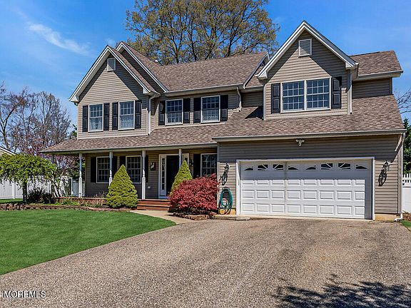 3rd image of 71 Pelican Drive
