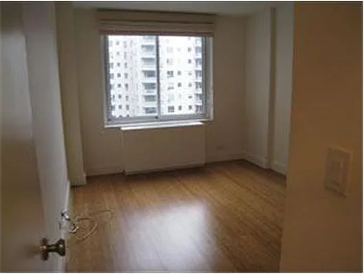 Rented by Douglas Elliman | media 24