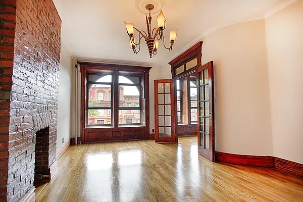 Rented by Corcoran | media 8