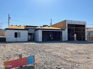 830 Sand Dab Ln, Lake Havasu City, AZ 86404